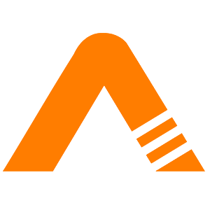 Logo AutomationEdge