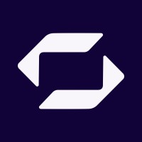 Logo Omnismart